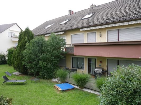 Teilansicht Süd-West Balkon.JPG