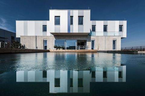 Tattendorf Büros, Büroräume, Büroflächen 