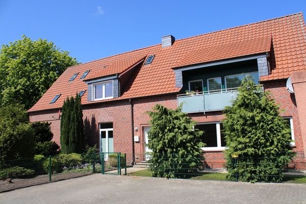1513-Bild1.jpg