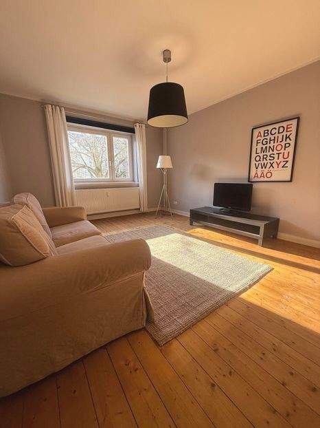 Hamburg Wohnungen, Hamburg Wohnung kaufen