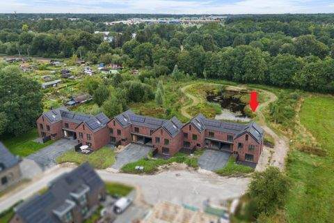 Oldenburg Häuser, Oldenburg Haus kaufen