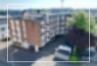 Informationen auf Anfrage 