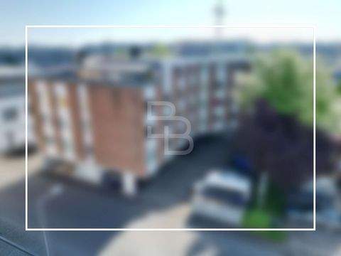 Köln Wohnungen, Köln Wohnung kaufen