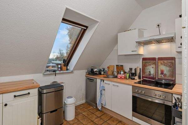 Frohmestraße 59c-30