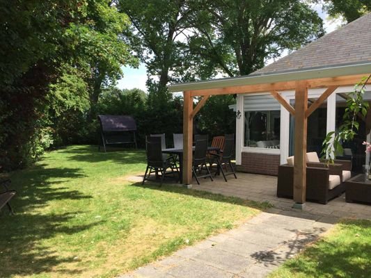 Ferienhaus Holland kaufen000