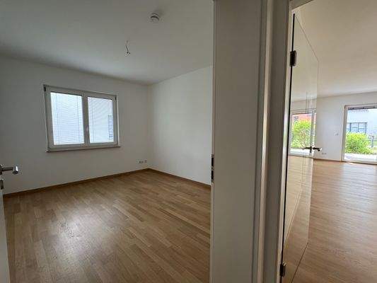 Kinderzimmer Wohnzimmer.jpg