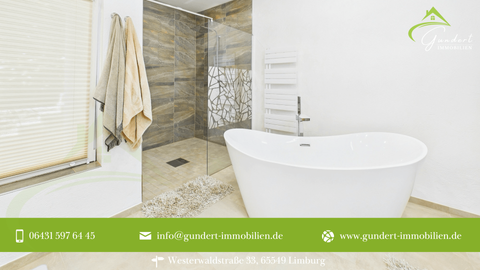 Weilburg Häuser, Weilburg Haus kaufen