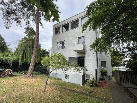 Startbild_Obj.7997_Exposé