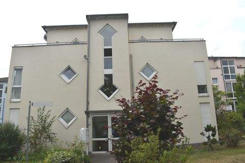Pfinztal Wohnungen, Pfinztal Wohnung mieten