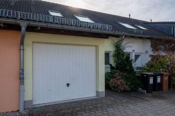 DSC08529-HDR-96f299c4