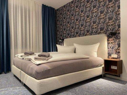 Schlafzimmer Beispiel.JPG