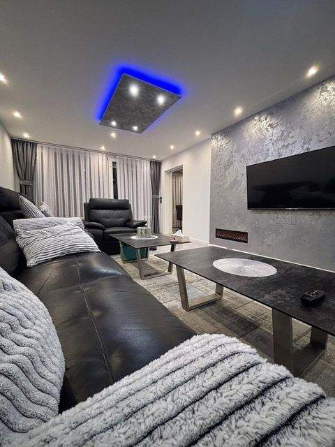 Steinenbronn Wohnungen, Steinenbronn Wohnung kaufen