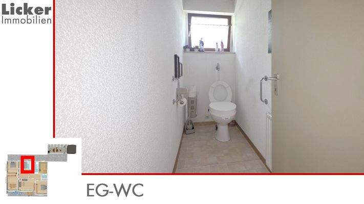 EG-WC