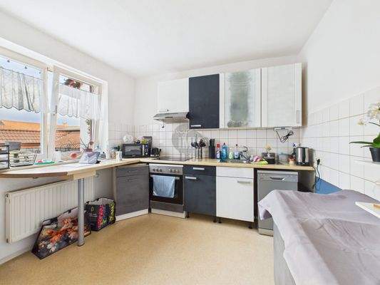 Wohnung_Vorderhaus_2.OG.L