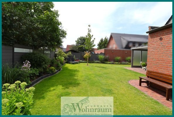 Bild 41