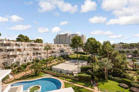 Cala Vinyes Wohnungen, Cala Vinyes Wohnung mieten