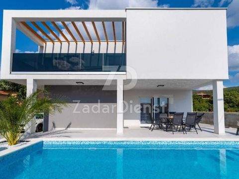 Benkovac Häuser, Benkovac Haus kaufen