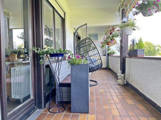 Großer Balkon (2).jpg