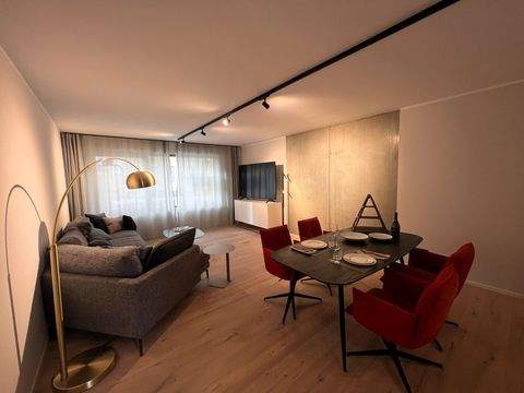 Leipzig Wohnungen, Leipzig Wohnung kaufen