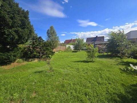Leobersdorf Häuser, Leobersdorf Haus kaufen