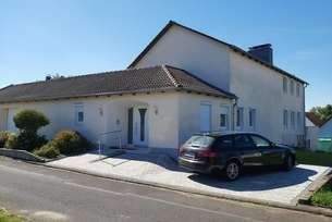 Schwalmtal Büros, Büroräume, Büroflächen 