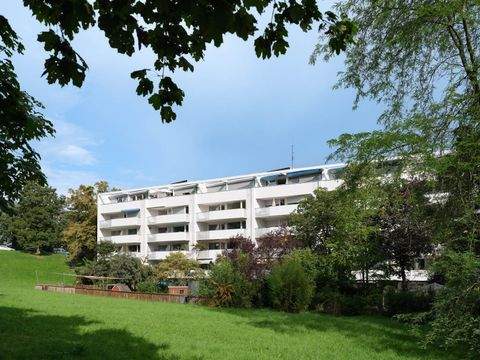 Stuttgart Wohnungen, Stuttgart Wohnung mieten