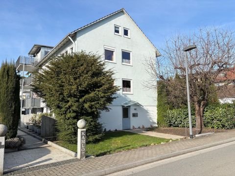 Radolfzell Wohnungen, Radolfzell Wohnung mieten