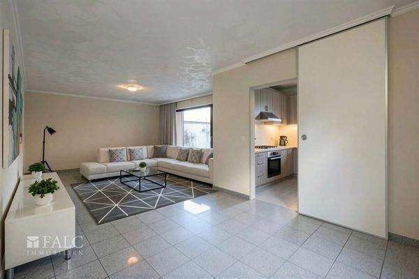 EG_Wohnzimmer (Möblierungsvorschlag)