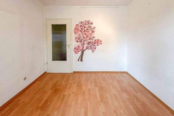 WhatsApp Image 2025-10-16 at 18.48.06 (1)