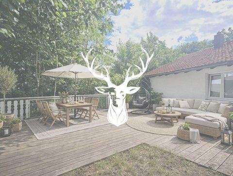 Donaueschingen Wohnungen, Donaueschingen Wohnung kaufen