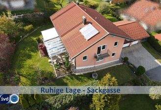 Hauptfoto Neu