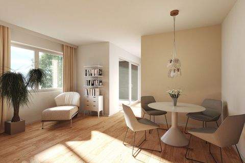 Mainz Wohnungen, Mainz Wohnung kaufen