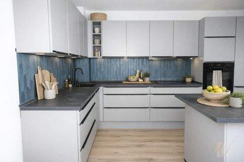 Remscheid Wohnungen, Remscheid Wohnung kaufen