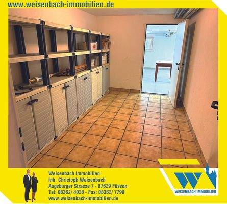 Weisenbach Immobilien
