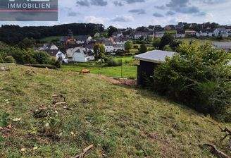 PHOTO-2025-09-09-10-44-28