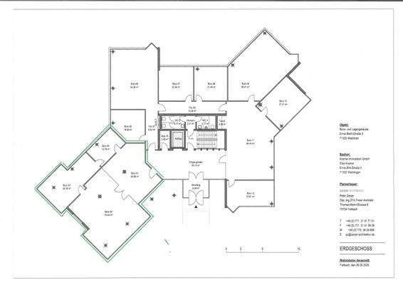 Grundriss_Büro_EG-135