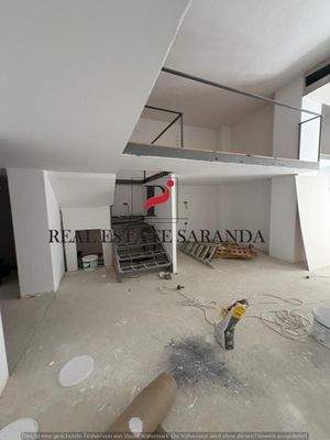 WhatsApp Image 2025-08-08 at 13.54.27.jpeg