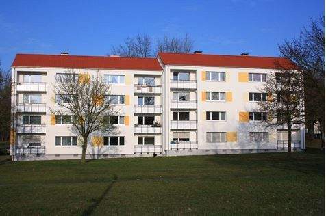 Osnabrück Wohnungen, Osnabrück Wohnung mieten