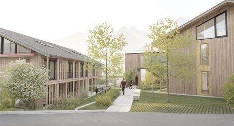 Bayerisch Gmain Grundstücke, Bayerisch Gmain Grundstück kaufen