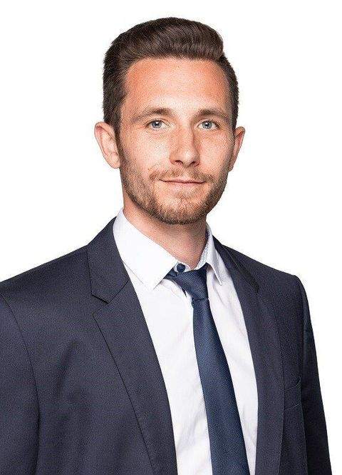 Gomaringen Grundstücke, Gomaringen Grundstück kaufen