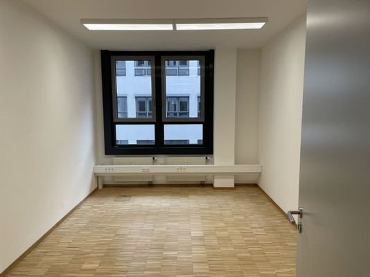 Büroräume