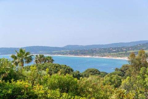 Ramatuelle Häuser, Ramatuelle Haus kaufen