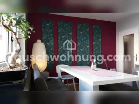 Heidelberg Wohnungen, Heidelberg Wohnung mieten