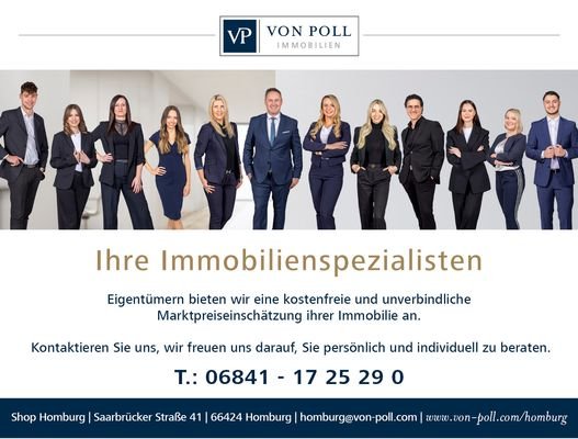 Immobilienspezialisten