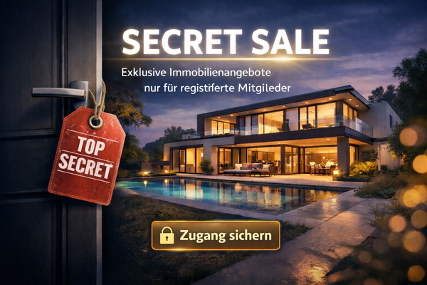 Secret_Sale.png