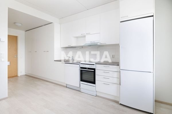 https://d2archx3akf346.cloudfront.net/promotion_image_wm_maija/666119/680a71911f603834962450.jpg