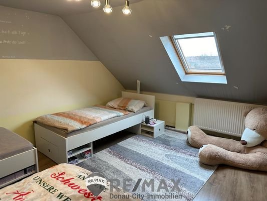 26_Dachboden_WE.1