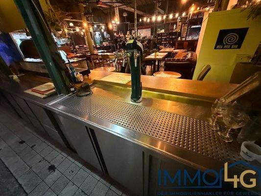 WhatsApp Image 2025-12-17 at 11.51.5936