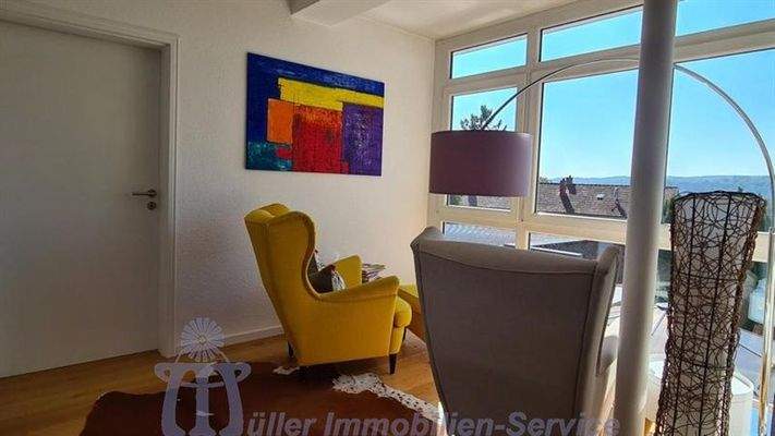 Foto 30_Lesezimmer.JPG