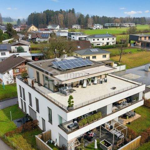 Koblach Wohnungen, Koblach Wohnung kaufen